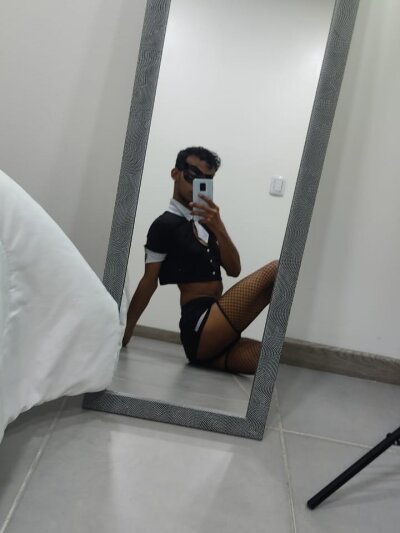 iamallex from stripchat