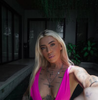 jesswilde xo