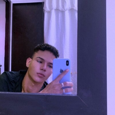 Adonis_lovely