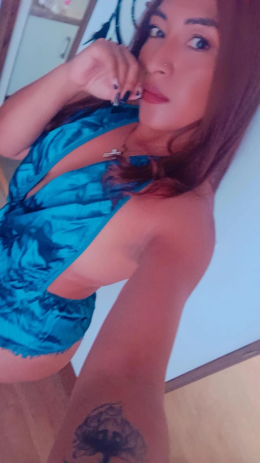 CharlotteMilf_