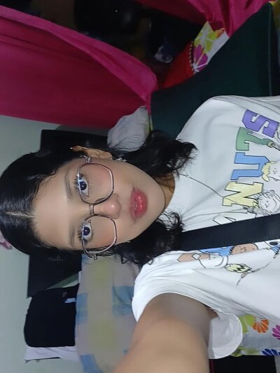 KimMatthew_