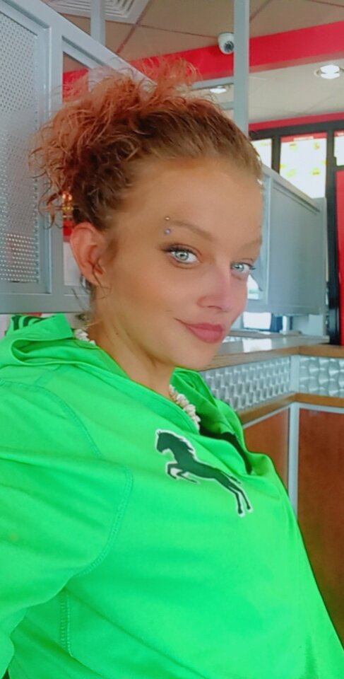 SexyBamaGurl6969