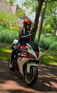 KaneHunter's webcam live show