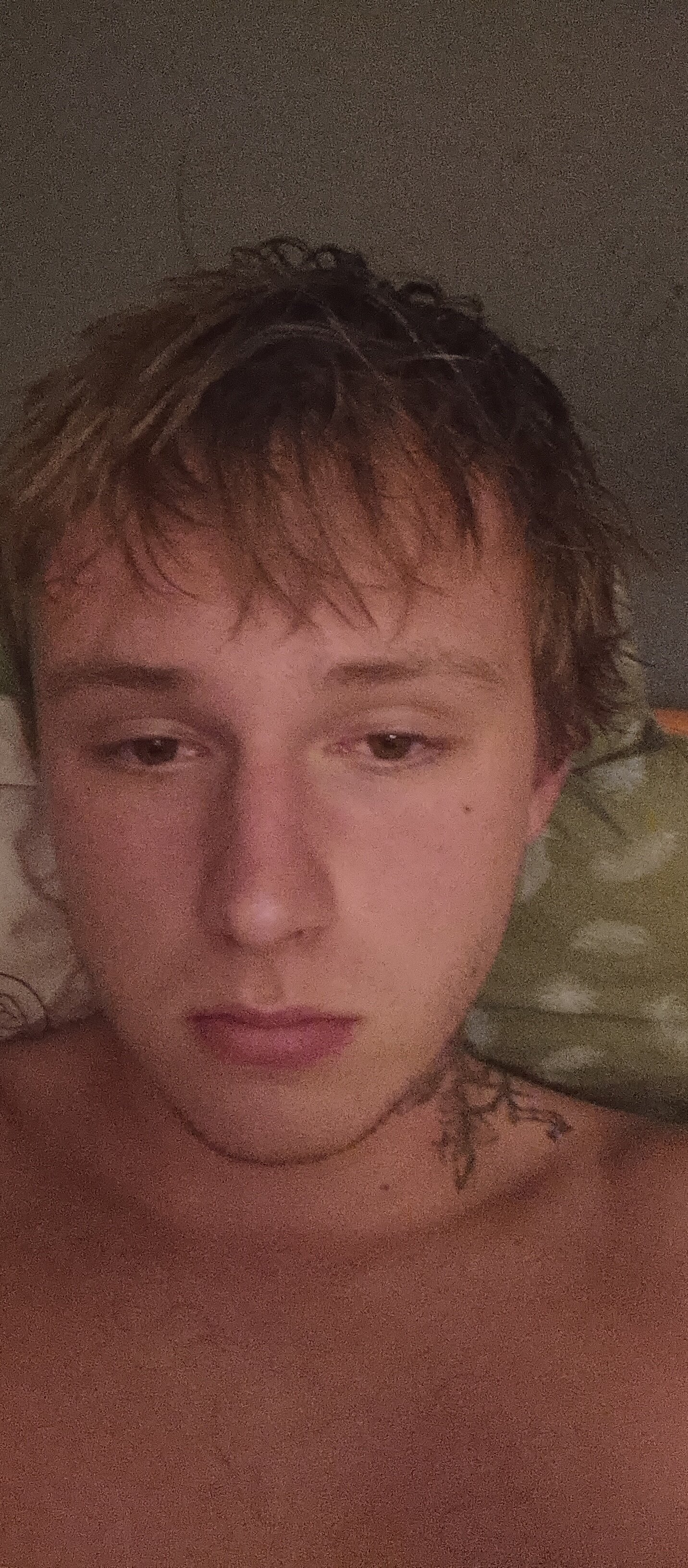 kubrt11