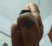 Show de cámara de sexo en directo de lunastar87