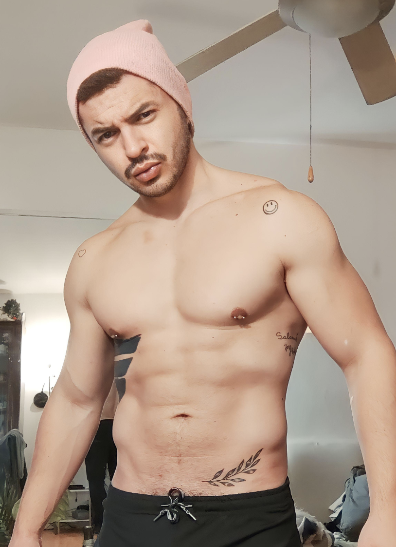lat20ar
