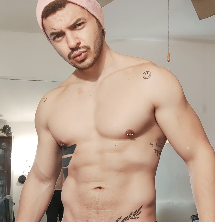 lat20ar