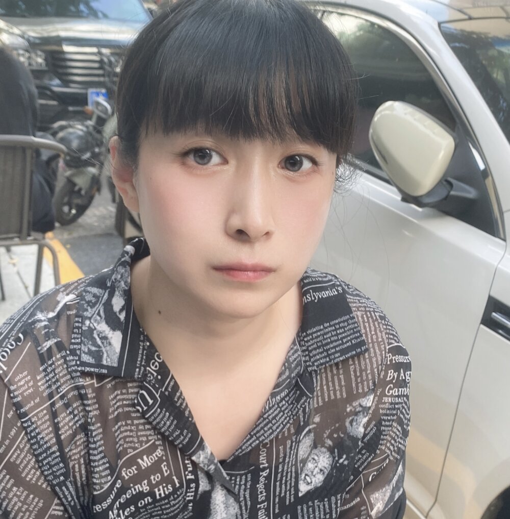 fengshababy profile