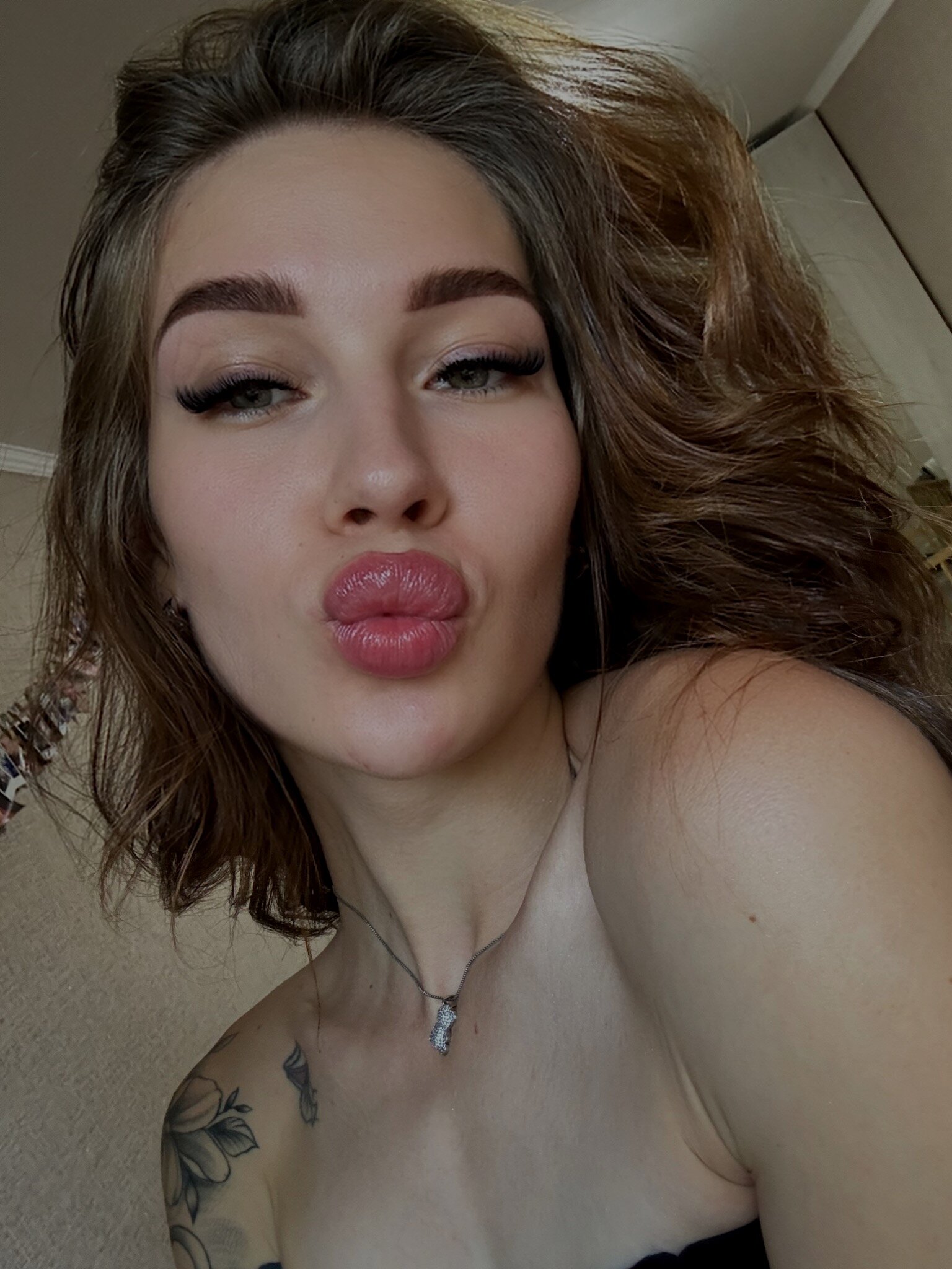 Lorelei4k