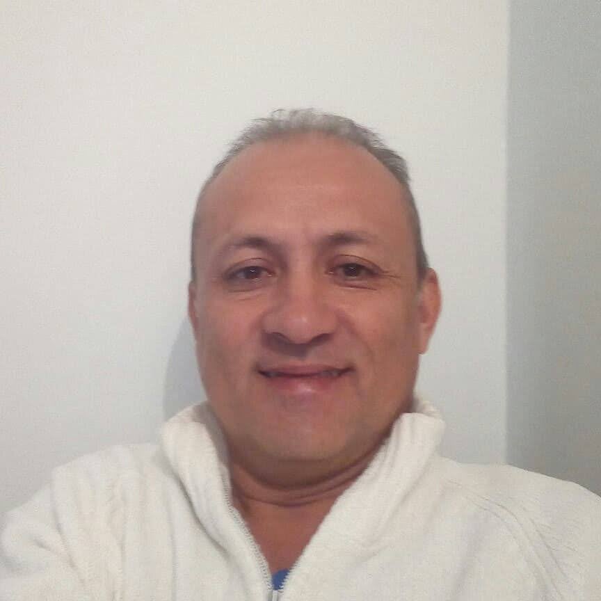 Escorpio66 profile