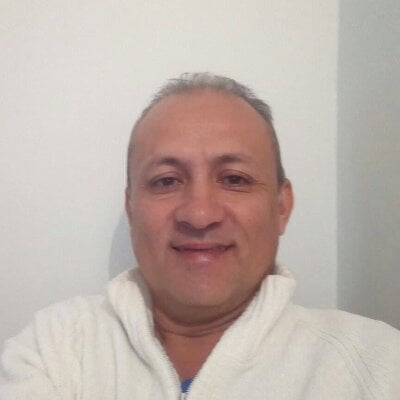 Escorpio66 Male Cheapprivates Adult Live Webcam