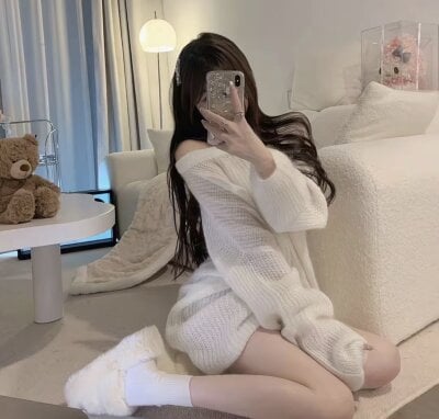 Wofeifei-baby - romantic asian