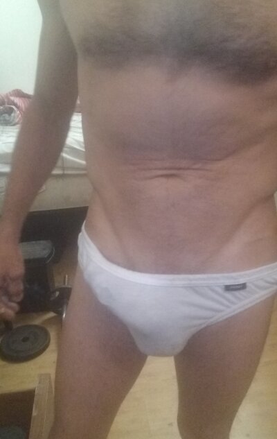 yourfavcock2b Avatar