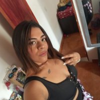 nathasha_'s Offline XXX Chat