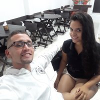 fantasticsex's Offline Chat Room