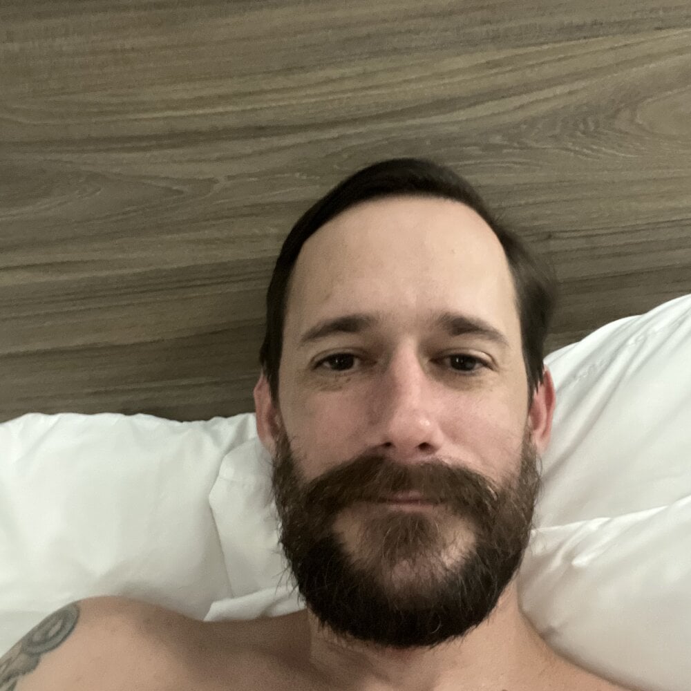 hornskgc from stripchat