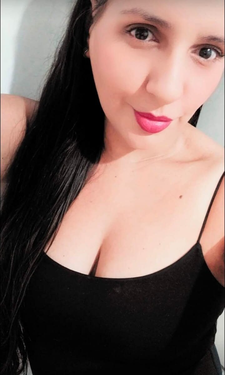 SwettAngy's most recent online preview