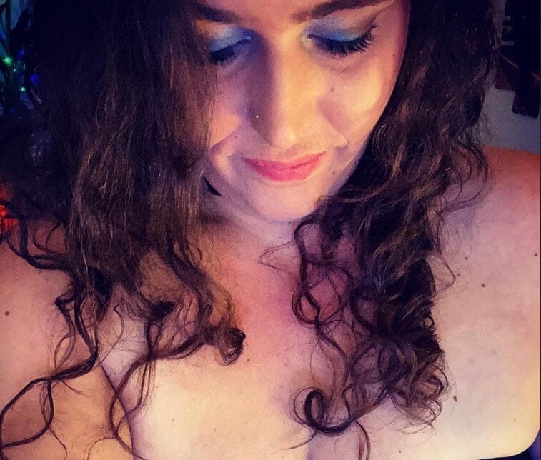 nadja_noir