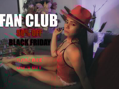 MistressSlut1 - Stripchat Pov Blowjob Cam2cam Girl 