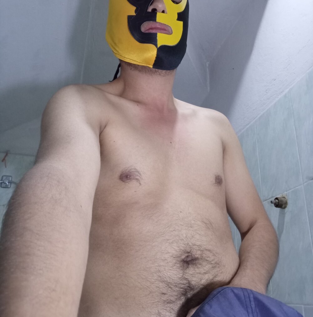 dantevelez