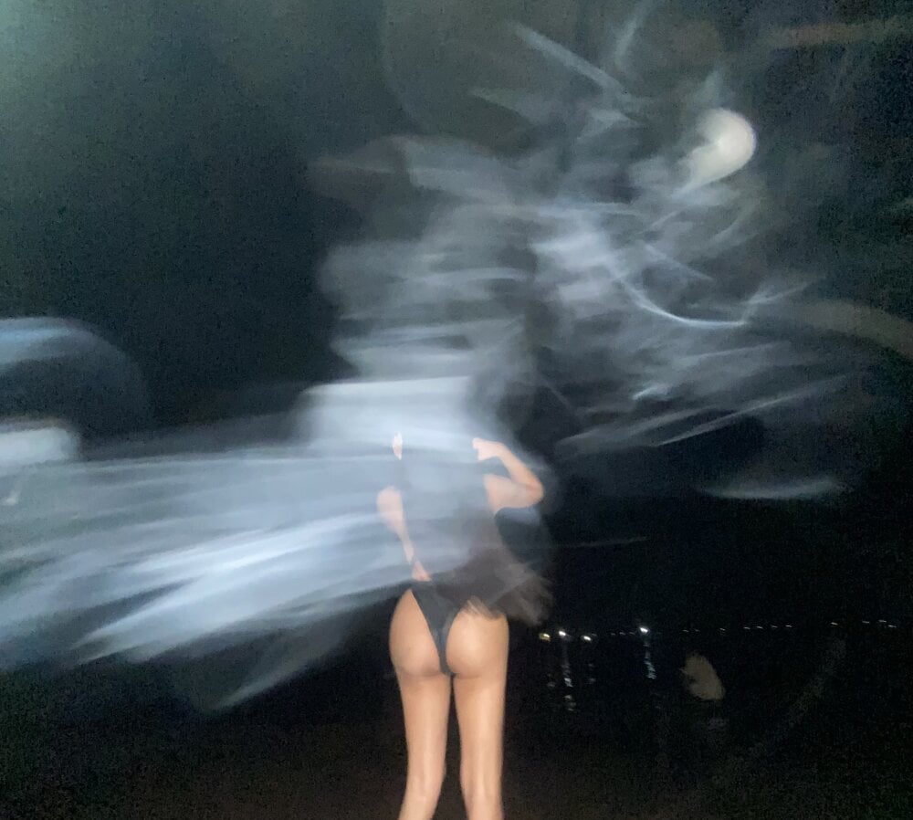 The_Fucking_Dolls' Offline XXX Chat