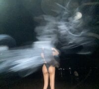 The_Fucking_Dolls