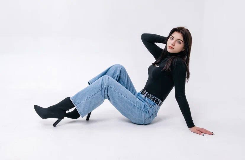 Helen_Gilbert