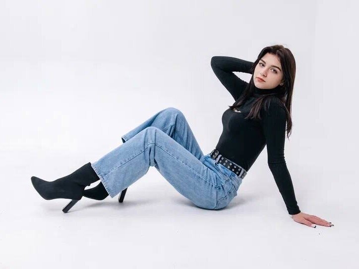 Helen_Gilbert