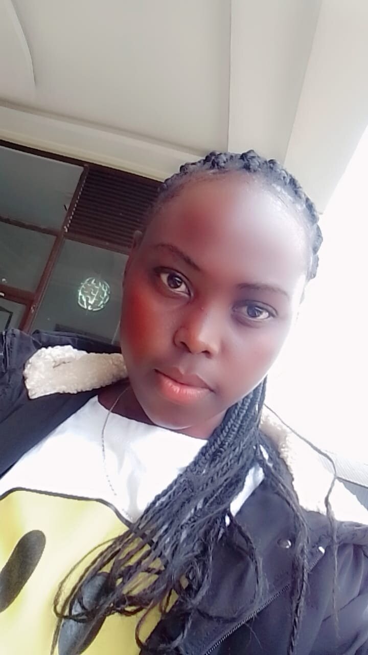 qunnoz01 live webcam