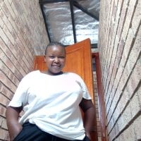 thickNande's webcam live show