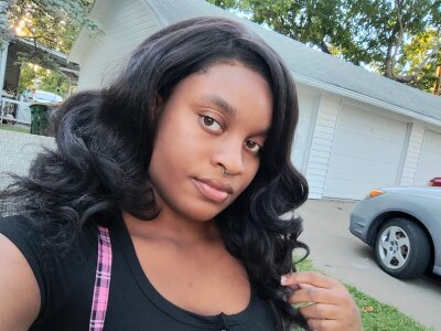 Goddessvanessathebrat