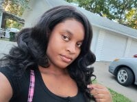 goddessvanessathebrat
