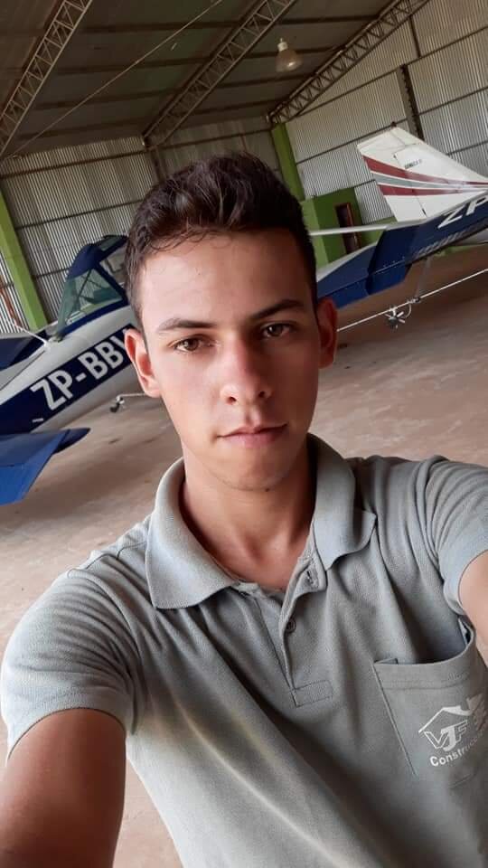 chicomalo98hot
