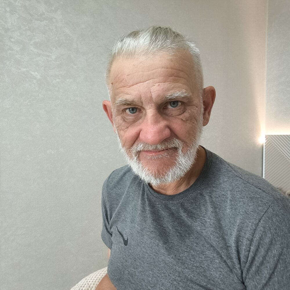 master333 from stripchat