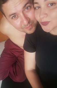 emily43horlando's Offline XXX Chat