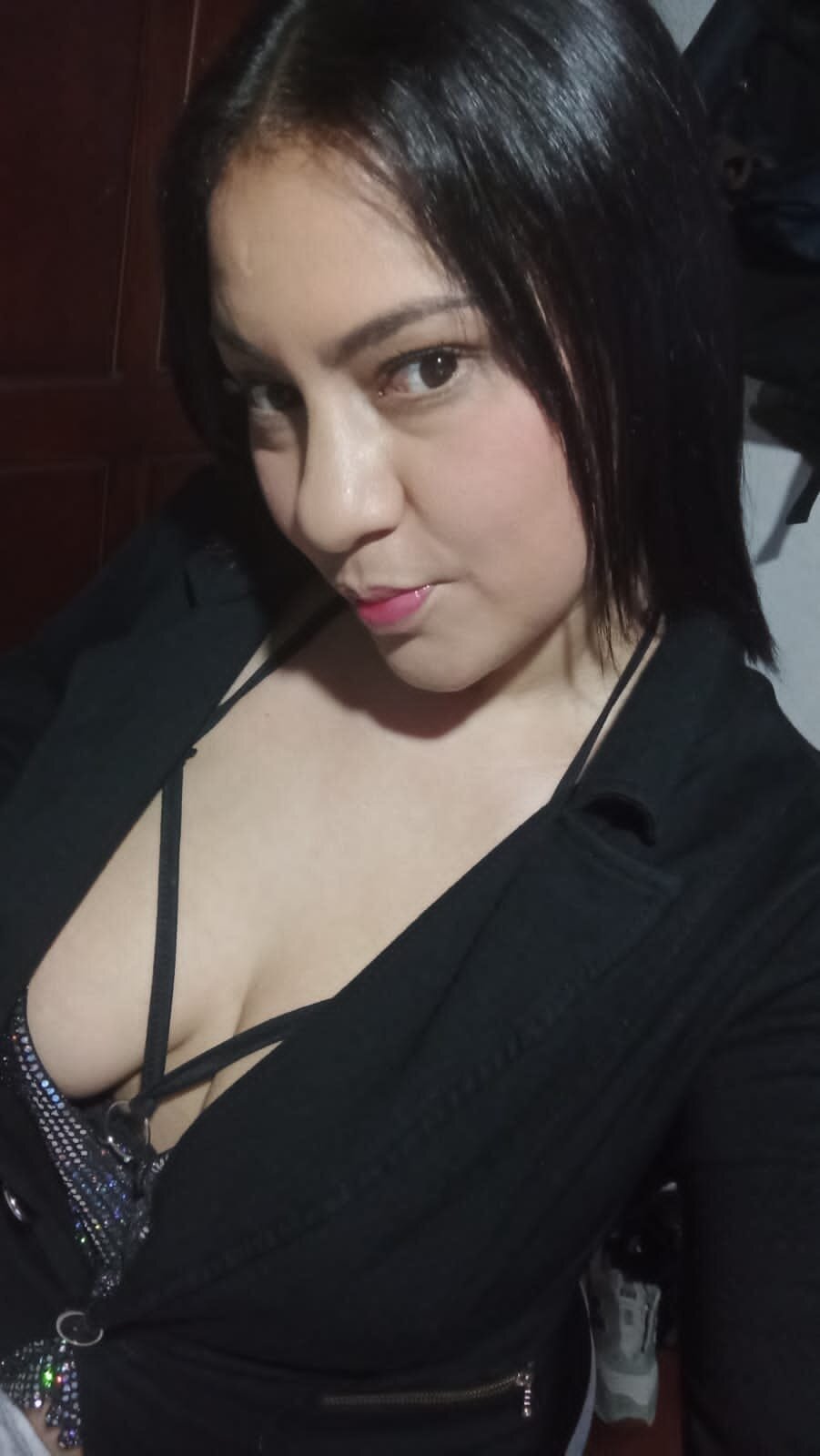 EDMIL31