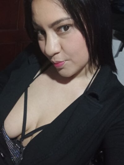 EDMIL31 - Stripchat Cam2cam Masturbation Milf Girl 