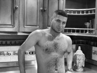 max_borman1's webcam live show