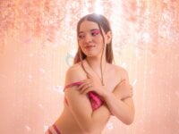 Модель OliviaHalley