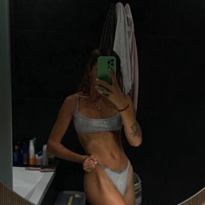 Avaemberlyn