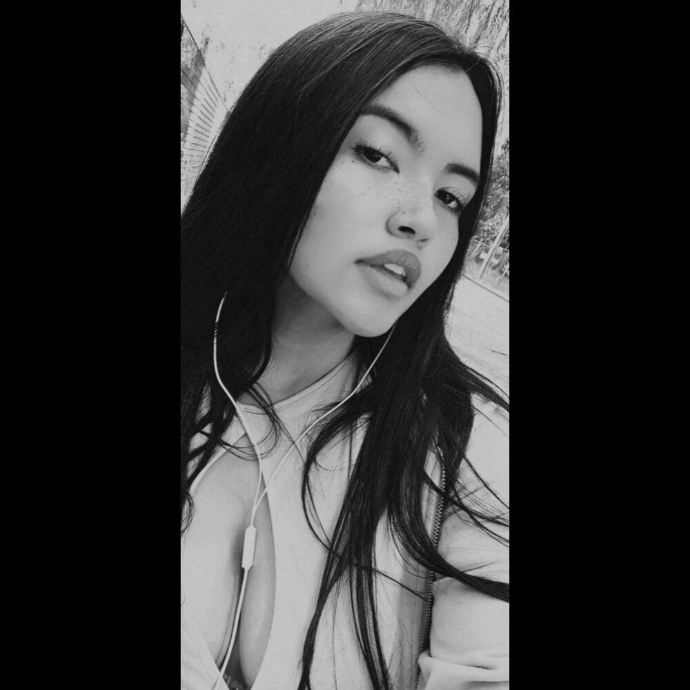paris_t_ profile