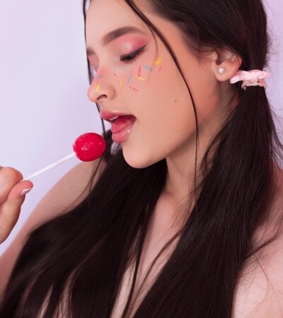 JasmineBella0 - Stripchat Teen Lovense Best Girl 