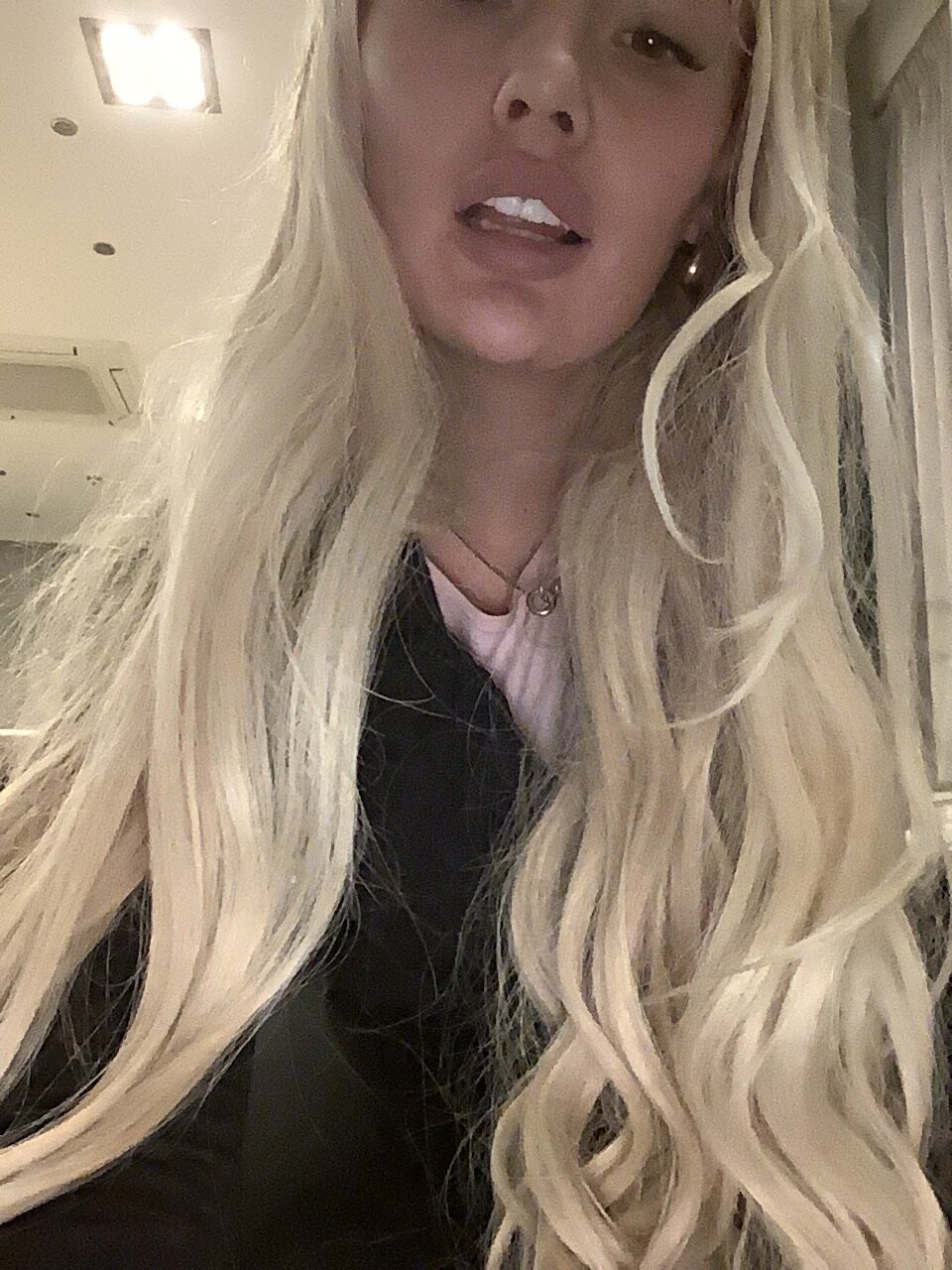 brookemiss88x