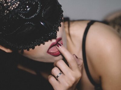 Sabrina_- 🛣 nude cam chat