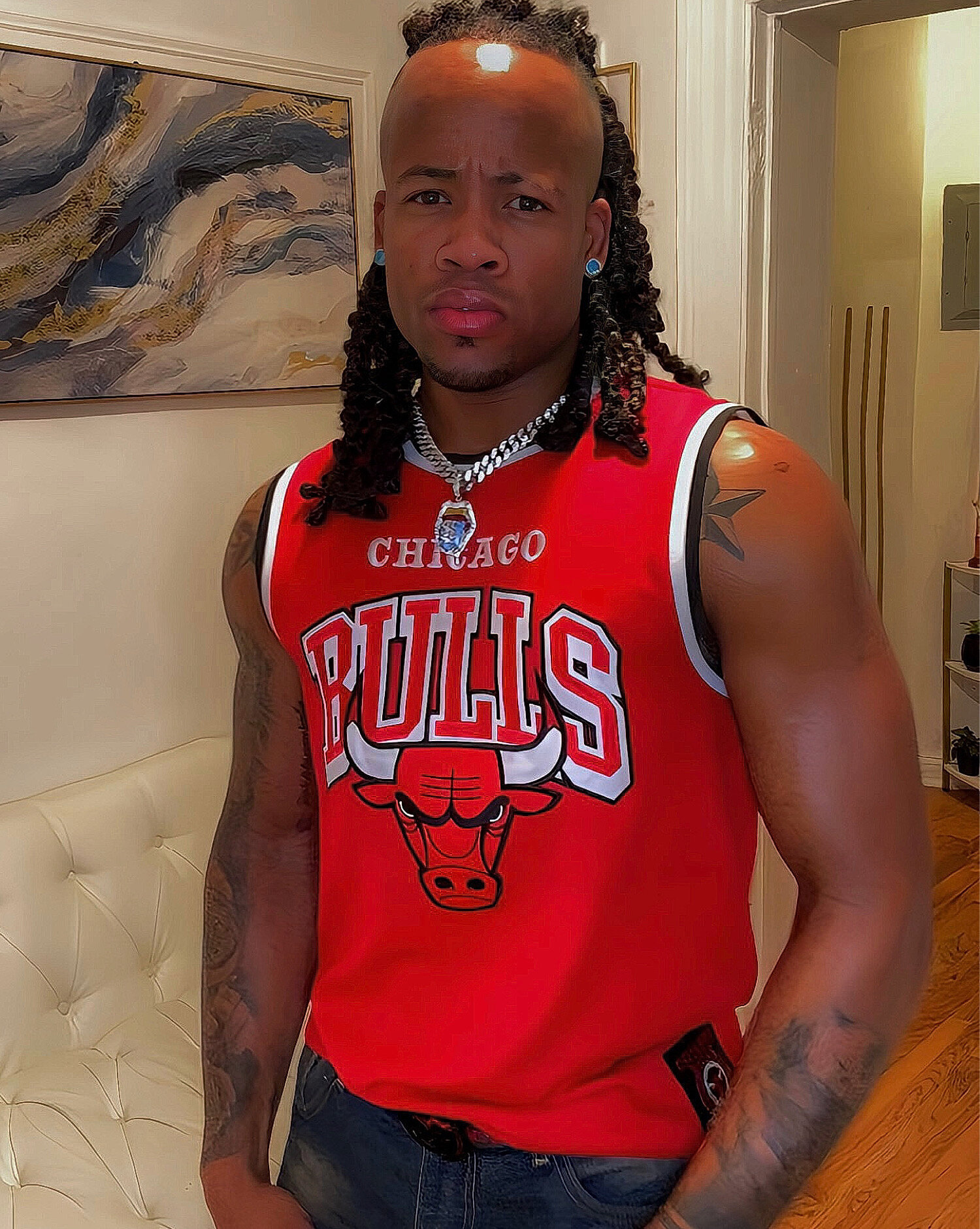 sexy-men-dominicano