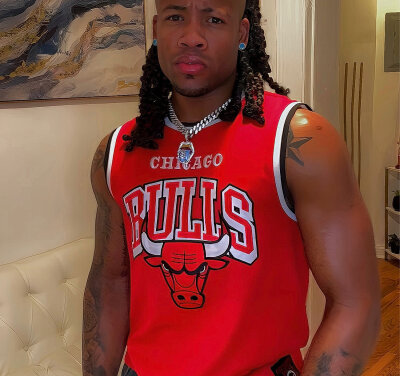 Sexy-men-dominicano