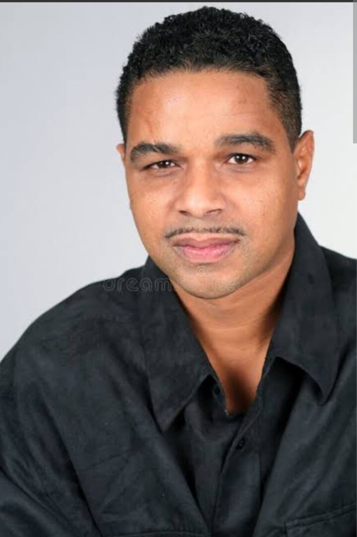 Miyralove009 live webcam