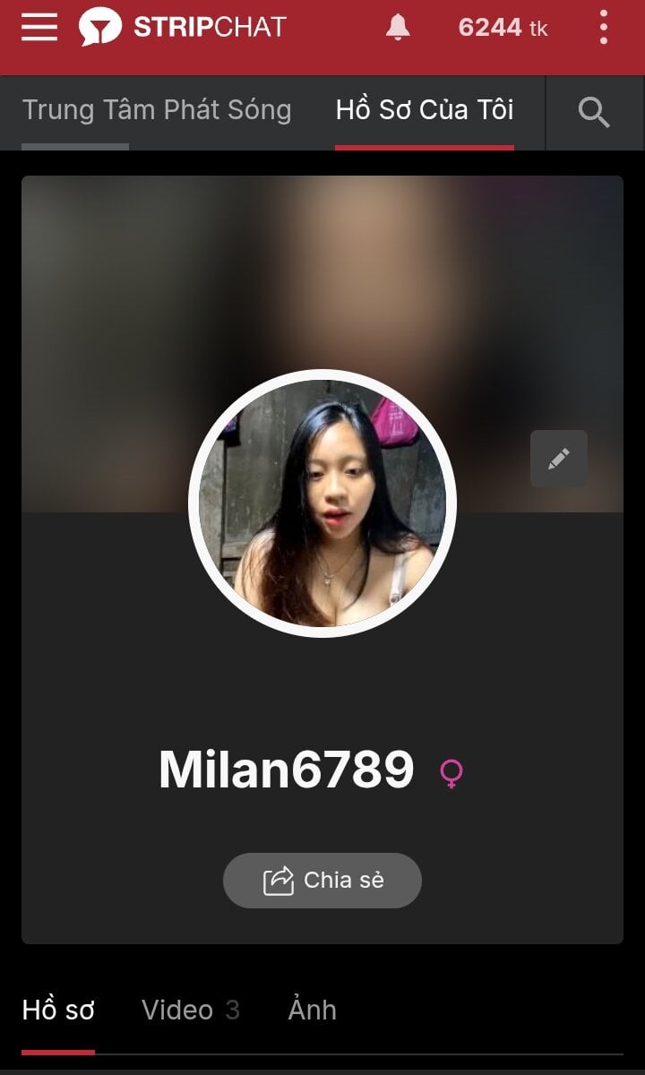 stripchat milan6789 webcam profile pic via livesexasiancams.com