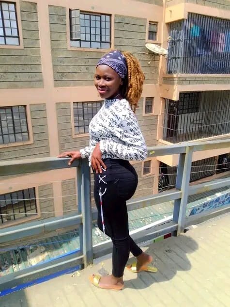 Prettyjolly1