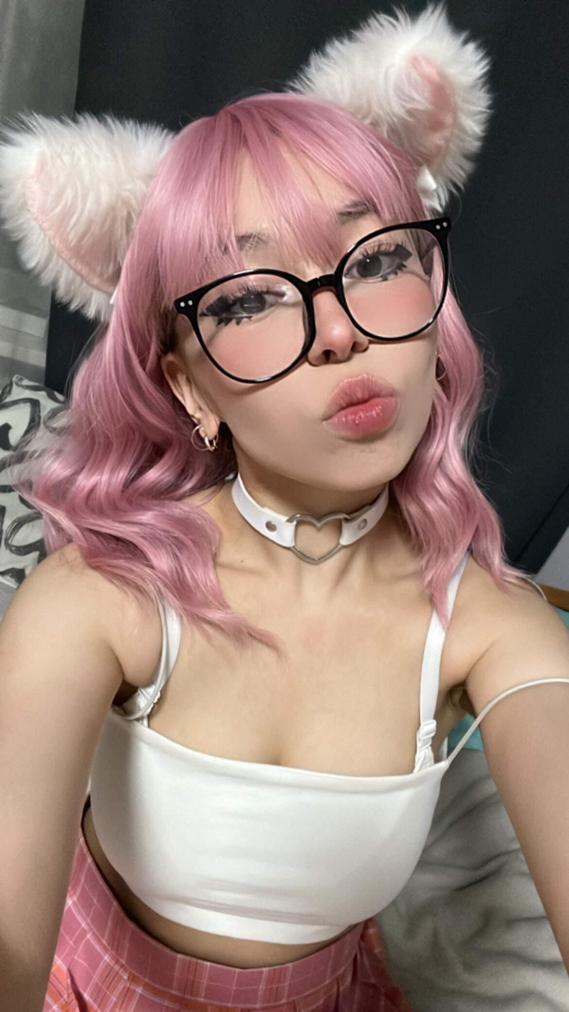 lisapurr